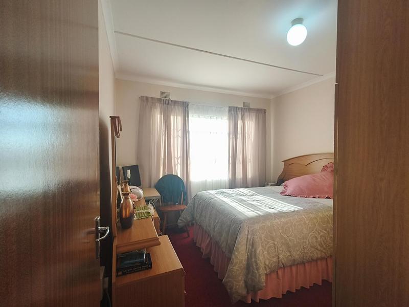 5 Bedroom Property for Sale in Sidwadwa Eastern Cape